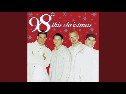 Video thumbnail for This Gift (Pop Version)