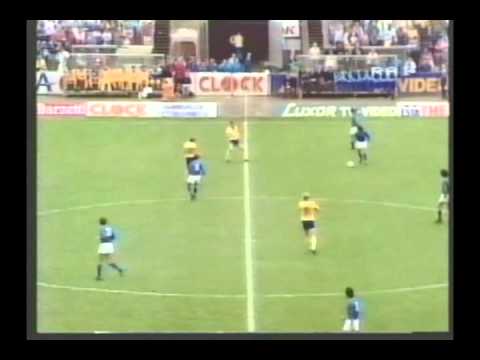 1983 (May 29) Sweden 2-Italy 0 (EC Qualifier).avi