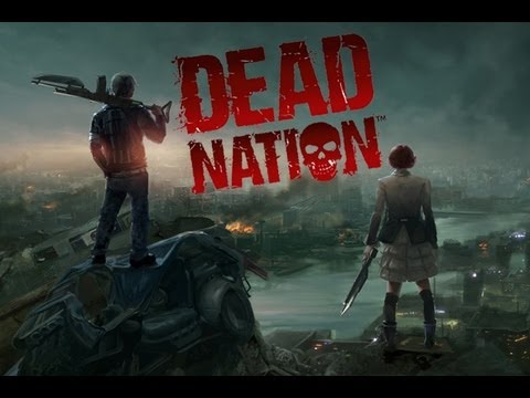dead nation cheat codes playstation 3