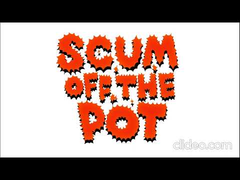 SPARTAK MAYOT, SEEMEE feat. Scally Milano