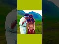 Karisma Kapoor Sunny Deol ️ruk Majnoo Ruk Majnoo