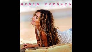 Circulos - Amaia Montero