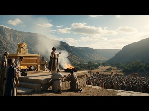 Philippians 1 12-30 - Skip Heitzig-Unlocking the Old Testament Part 55 - Zephaniah