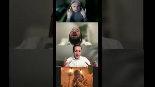 טעימה קטנה ממה זה להפיק אלבום!