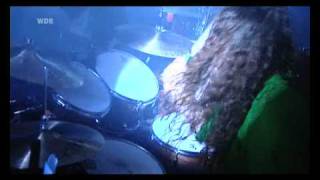 One Big Holiday (Broadcasted Live Performance) - My Morning Jacket