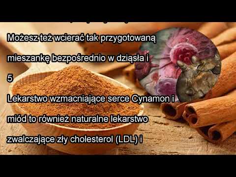 Perleches traktowane włosy Do stylizacji włosów