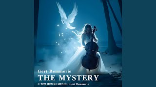 Download lagu Angels (Instrumental) mp3