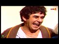 Готвач Случки од животот