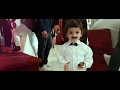 Ali Sultanul Nasul De La Medellin PROMO