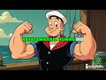 Best Cartoon Classics