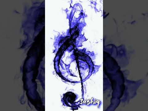 جلسة طلال سلامة _ ماخذ على خاطري  MP4 _ 2K