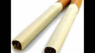 Björn Rosenström - Glenn