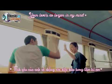 Sick enough to die 2.