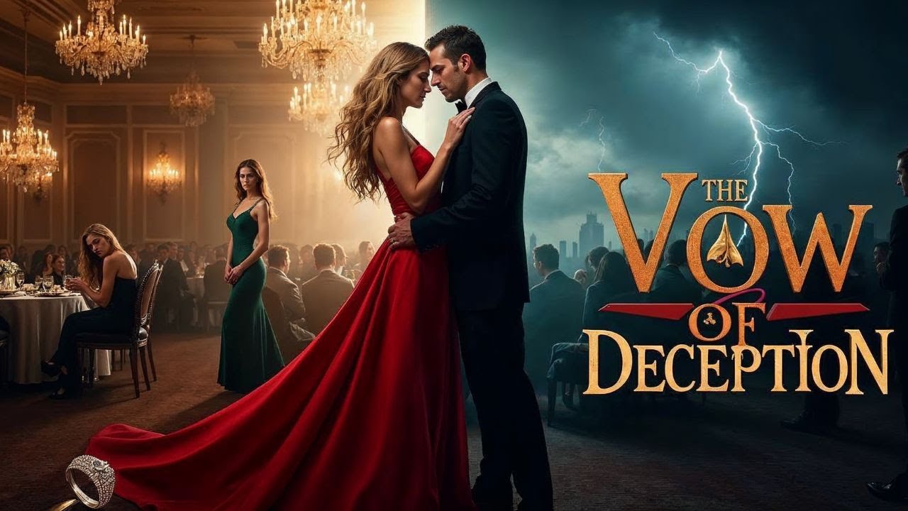 Sold to the Enemy: A Marriage She Never Wanted, A Love She Never Saw Coming 💔 Romance