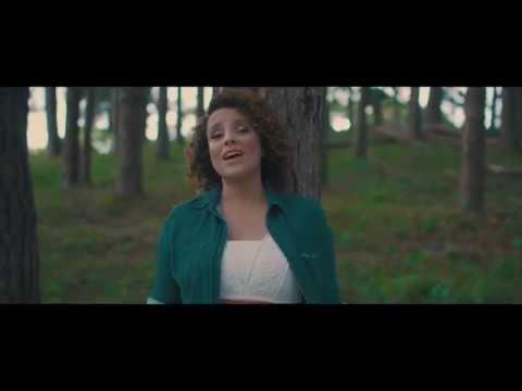 Deus Dos Meus Sonhos video