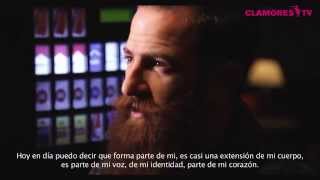 Avishai Cohen Clamores TV