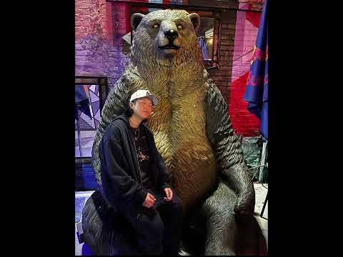 *NEW* DJ SLAVA 2024 (COLLECTORS ADDITION)