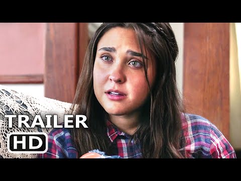 SPARKLE: A UNICORN TALE TRAILER (2023) Molly Jackson, Jessica Green, Adventure Movie