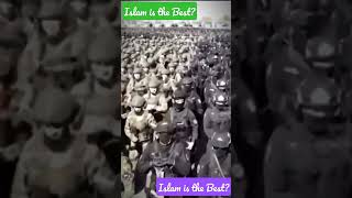 Download lagu Ramzan Kadyrov Allahu Akbar | Ramzan Kadyrov Army | Ramzan Kadyrov Status #shorts #shortvideo #viral mp3 Download lagu Ramzan Kadyrov Allahu Akbar | Ramzan Kadyrov Army | Ramzan Kadyrov Status #shorts #shortvideo #viral mp3