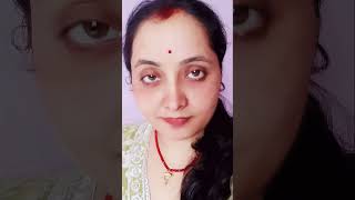 Download lagu Jalataa Hai Badan | LATA  MANGESHKAR | RAZIA SULTAN ltan (1983) | #ranjnasameerojha mp3