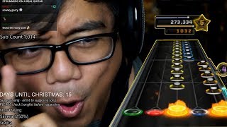 IT WAS WORTH IT  - SILVERA 250% SPEED 100% FC