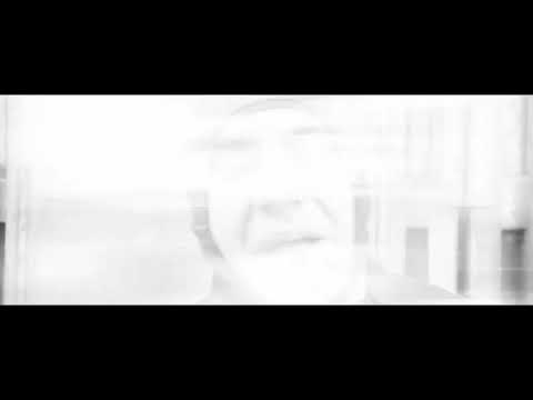 PAV4N X STRATEGY X Wraz. - MASH DEM DOWN | //DarkMode (4NC¥)