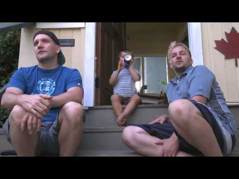 Thumbnail for video: Going The Distance Trailer