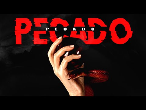 Taylor James Ft @El3bor - Pecado
