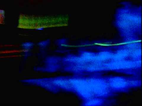 DJ TOM WILSON - THE LEGEND WITH BEAT 106 - 3.wmv