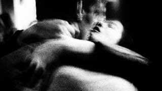 The Irrepresibles - Forget The Past