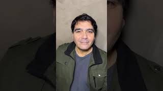 EL PLAN DE ELECCIÓN DE DIOS, DISEÑADO DESDE LA ETERNIDAD PARA ELEGIR DE ENTRE LOS HOMBRES.