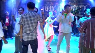 Download lagu Milalati -  Susy Arzety Live Sukagumiwang mp3