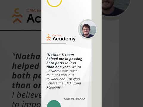 Top Skill for Career Success Vid 3 of 3 