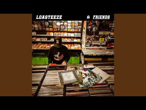 Funkiest, Basso & Monsp