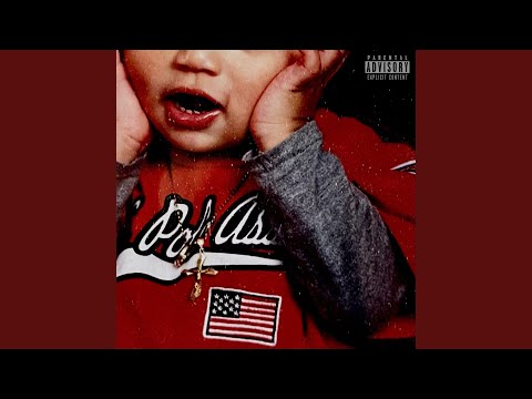 Video thumbnail for Red Eye