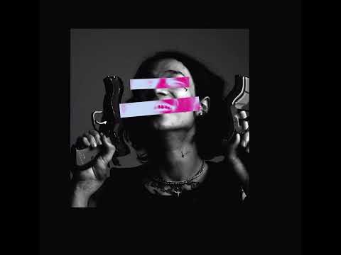 Gvnsor - Still savage