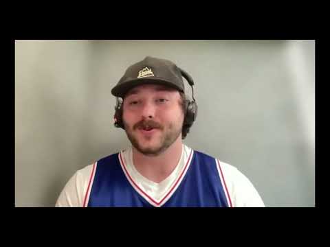 Verkada School Safety Roundtable Webinar with IT Directors