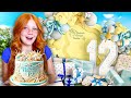 MY DAUGHTERS DREAM 12TH BIRTHDAY THE SUMMER I TURNED TWELVE