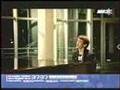 Andrey Gubin & Kraski -Te, kto lubit www.youtube ...