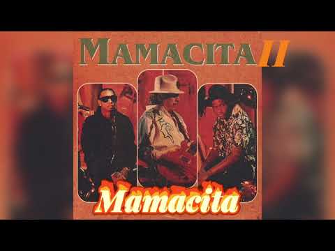 (Free) Tyga x Yg x Santana Type Beat “Mamacita2” (Prod. ZiahTheHitmaker)