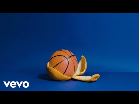 Tripov - Tripov - All Day All Night feat. eevnxx (Lyric Video)