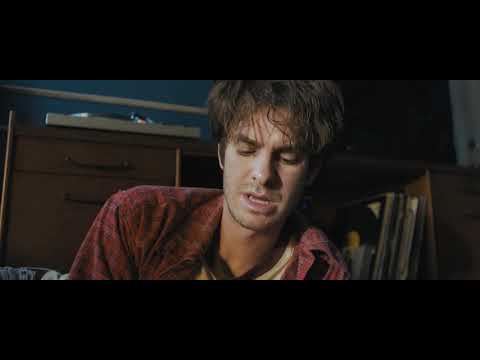 Under The Silver Lake (2019) Trailer