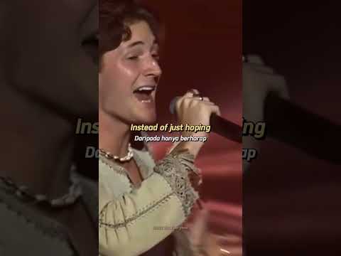 Henry Moodie - Drunk Text