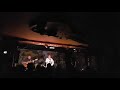 The Pretty Things- Blues for Robert Johnson - IL GIARDINO CLUB- Lugagnano, Verona  - 8.12.2017