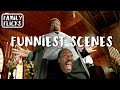 Funniest Scenes Nutty Professor II The Klumps 2000 Family Flicks