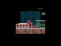 3DSenMaker Experiment 1 D Chip And Dale S Rescue Rangers 2 Stage 4 In 2 5D