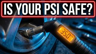 13 Car Gadgets You Didn’t Know You Needed in 2026!