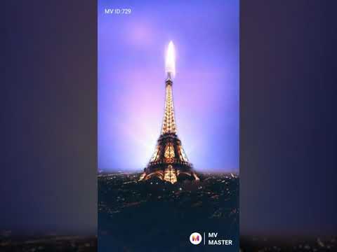 Happy birthday jinal