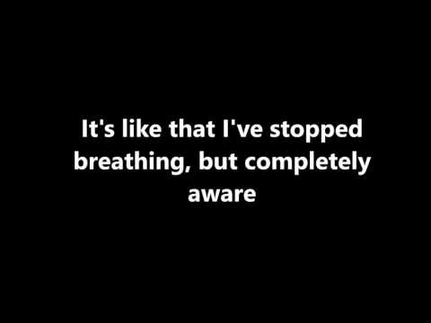 download lagu mp3 mp4 Lord Show Me The Way Lady Gaga, download lagu Lord Show Me The Way Lady Gaga gratis, unduh video klip Lord Show Me The Way Lady Gaga