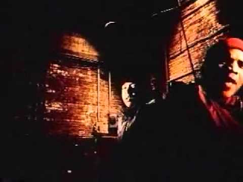 Big Pun   Banned From TV Ft N O R E , Cam'Ron, The L O X   Nature   YouTube